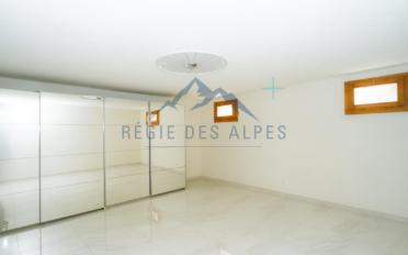 Villa 4.5 rooms - image - 7