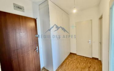 Appartement 3 pièces - image - 5