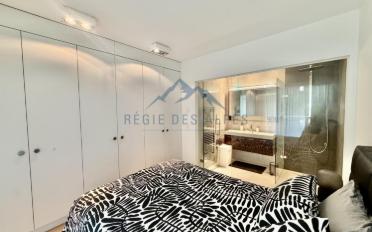 Furnished flat - image - 7