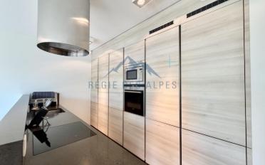 Furnished flat - image - 4