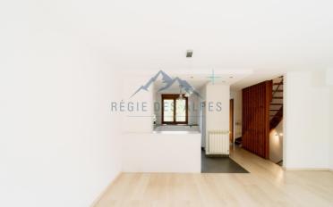 Villa 4.5 pièces - image - 3