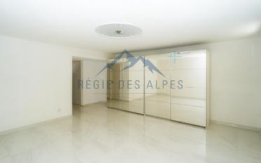 Villa 4.5 pièces - image - 10