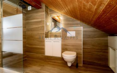 Villa 4.5 pièces - image - 7