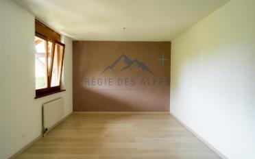 Villa 4.5 pièces - image - 8