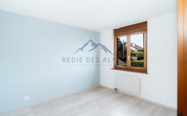 Villa 4.5 pièces - image - 12