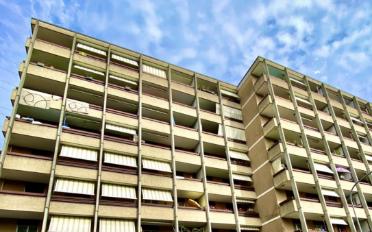 Place ouverte - image - 1