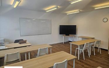 Office - image - 3