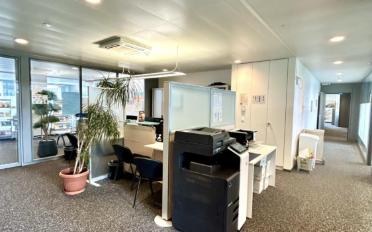 Bureau - image - 7