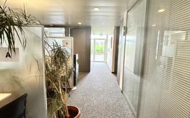 Bureau - image - 6