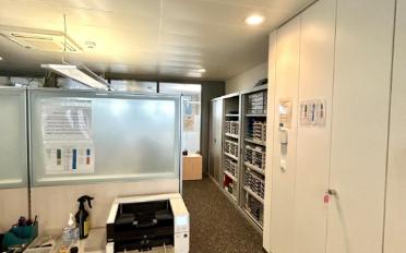 Bureau - image - 8