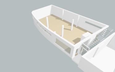 Commerce - image - 12