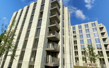 Place ouverte - image - 1