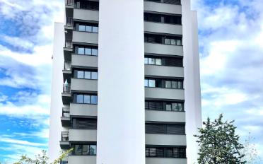Ladenfläche - image - 2