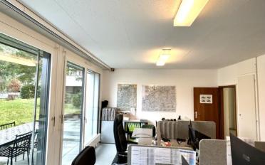 Ladenfläche - image - 7