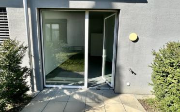 Ladenfläche - image - 6