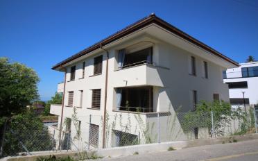 Wohnung 2.5 Zimmer - image - 12