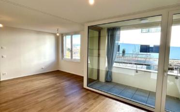 Appartement 1.5 pièces - image - 6