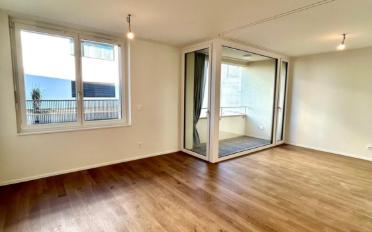 Appartement 1.5 pièces - image - 5