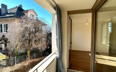 Studio 1.5 Zimmer - image - 7