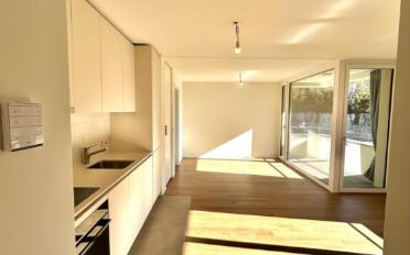 Studio 1.5 Zimmer - image - 3