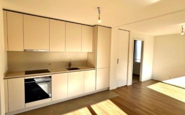 Studio 1.5 Zimmer - image - 4