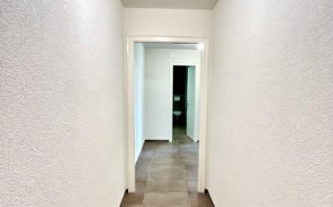 Apartment 2 rooms - image - 1