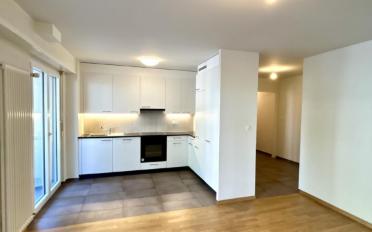 Apartment 2 rooms - image - 4