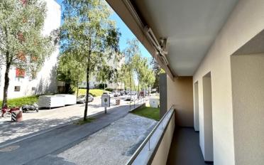 Apartment 2 rooms - image - 7