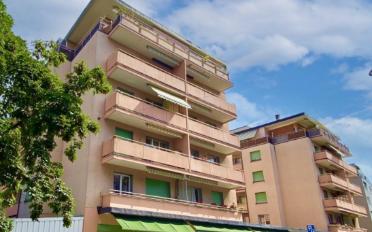 Place ouverte - image - 1