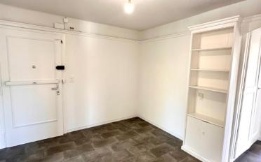 Apartment 3.5 rooms - image - 2