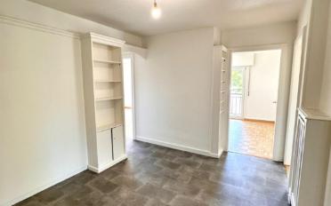 Apartment 3.5 rooms - image - 3