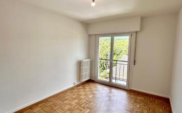 Apartment 3.5 rooms - image - 5