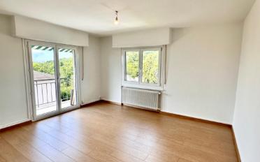 Apartment 3.5 rooms - image - 7