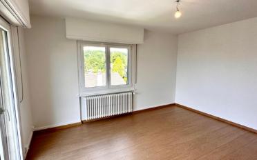 Apartment 3.5 rooms - image - 8