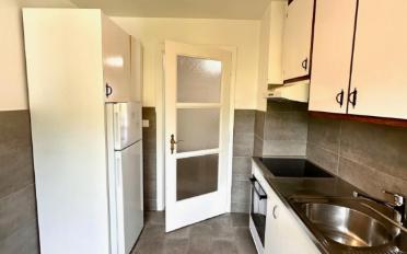 Apartment 3.5 rooms - image - 13