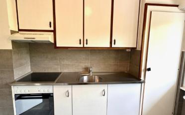 Apartment 3.5 rooms - image - 12