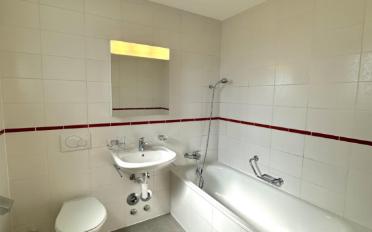 Wohnung 4.5 Zimmer - image - 10