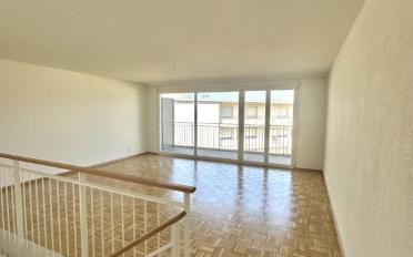Wohnung 4.5 Zimmer - image - 3