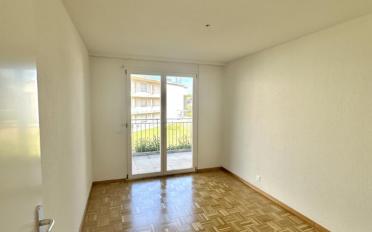 Wohnung 4.5 Zimmer - image - 7