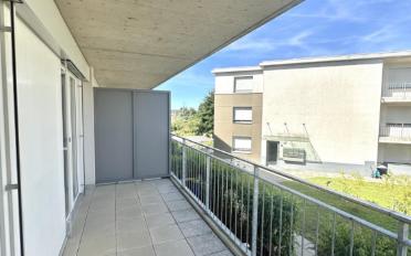Wohnung 4.5 Zimmer - image - 8