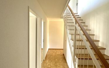 Wohnung 4.5 Zimmer - image - 5