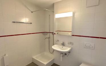 Wohnung 4.5 Zimmer - image - 11