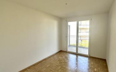Wohnung 4.5 Zimmer - image - 6