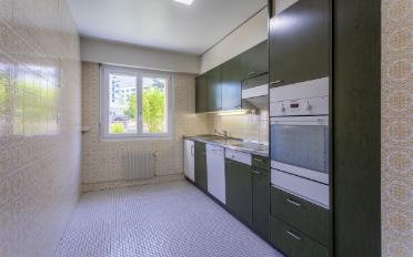 Apartment 4.5 rooms - image - 2