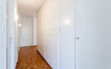 Apartment 4.5 rooms - image - 9