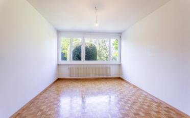 Apartment 4.5 rooms - image - 7