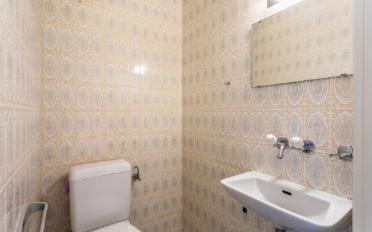 Apartment 4.5 rooms - image - 6