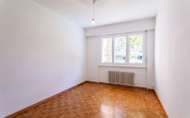 Apartment 4.5 rooms - image - 8