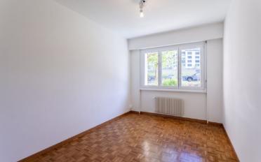 Apartment 4.5 rooms - image - 10