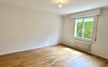 Appartement 3 pièces - image - 11